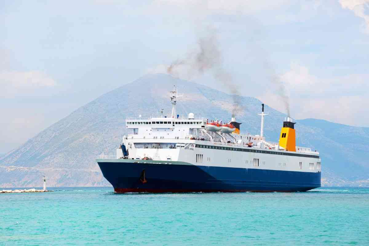 bonus viaggi over 60