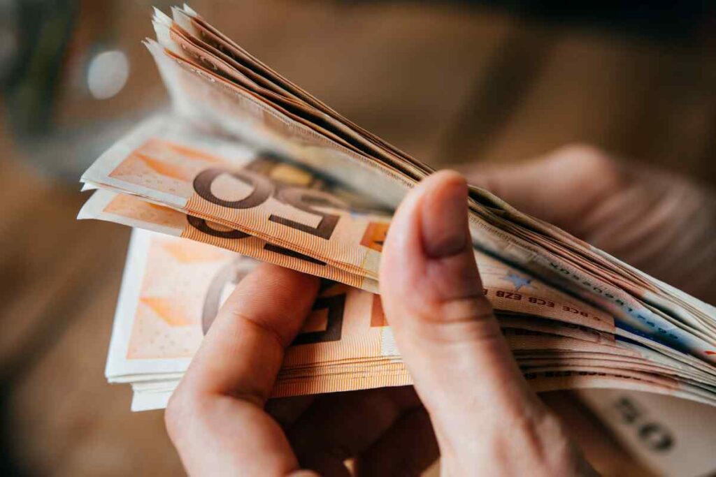 Come avere lo sconto sulla TARI