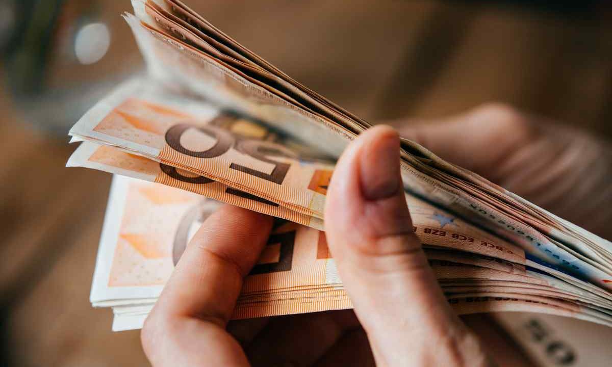 Come avere lo sconto sulla TARI