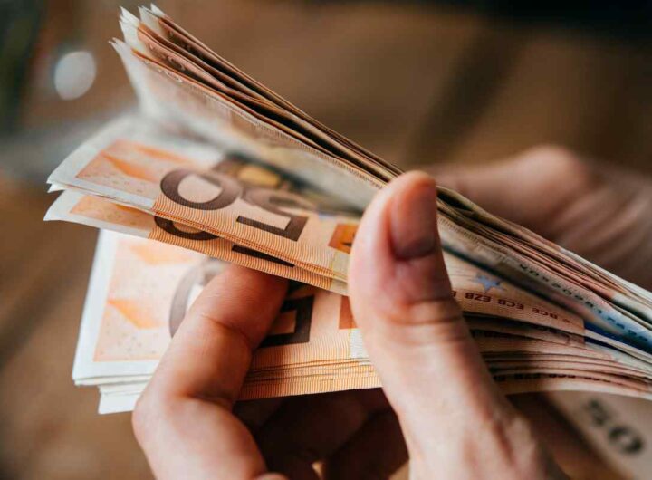 Come avere lo sconto sulla TARI