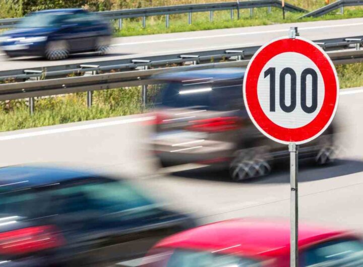 Autostrada convenienza e risparmi