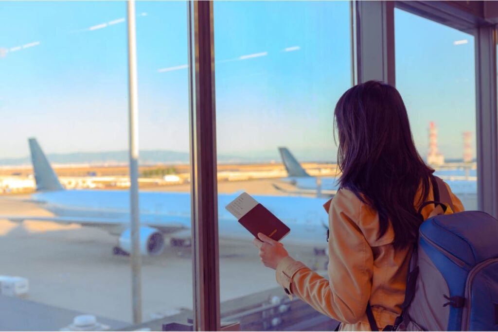 Viaggi all'estero, attenzione a queste cose