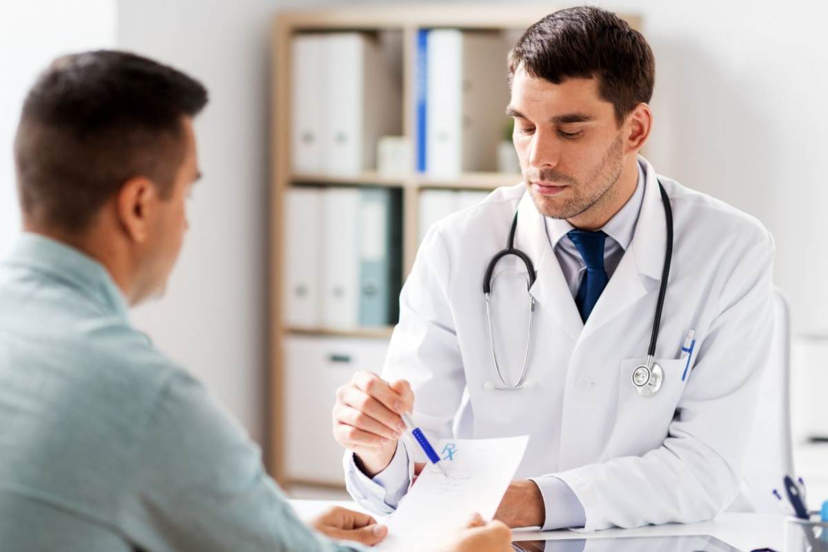 ticket sanitario: esenzioni 2026 