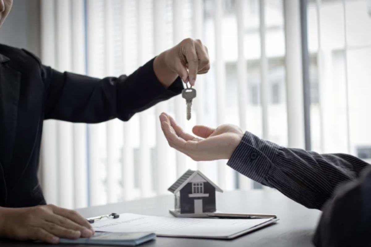 Affitti: cosa cambia nel 2026