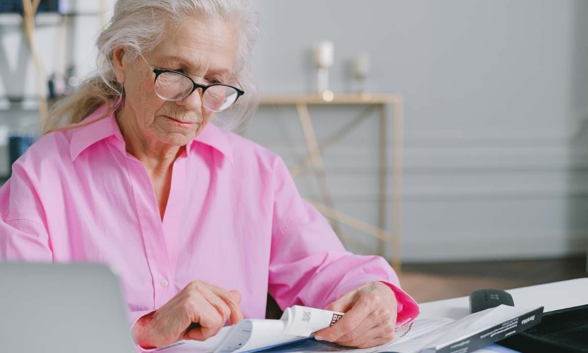 Ape sociale: cosa cambia nel 2026