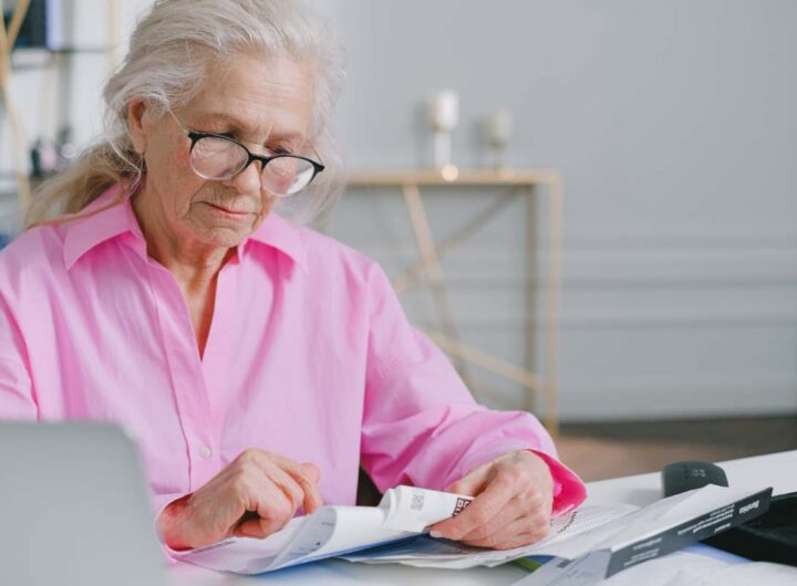 Ape sociale: cosa cambia nel 2026