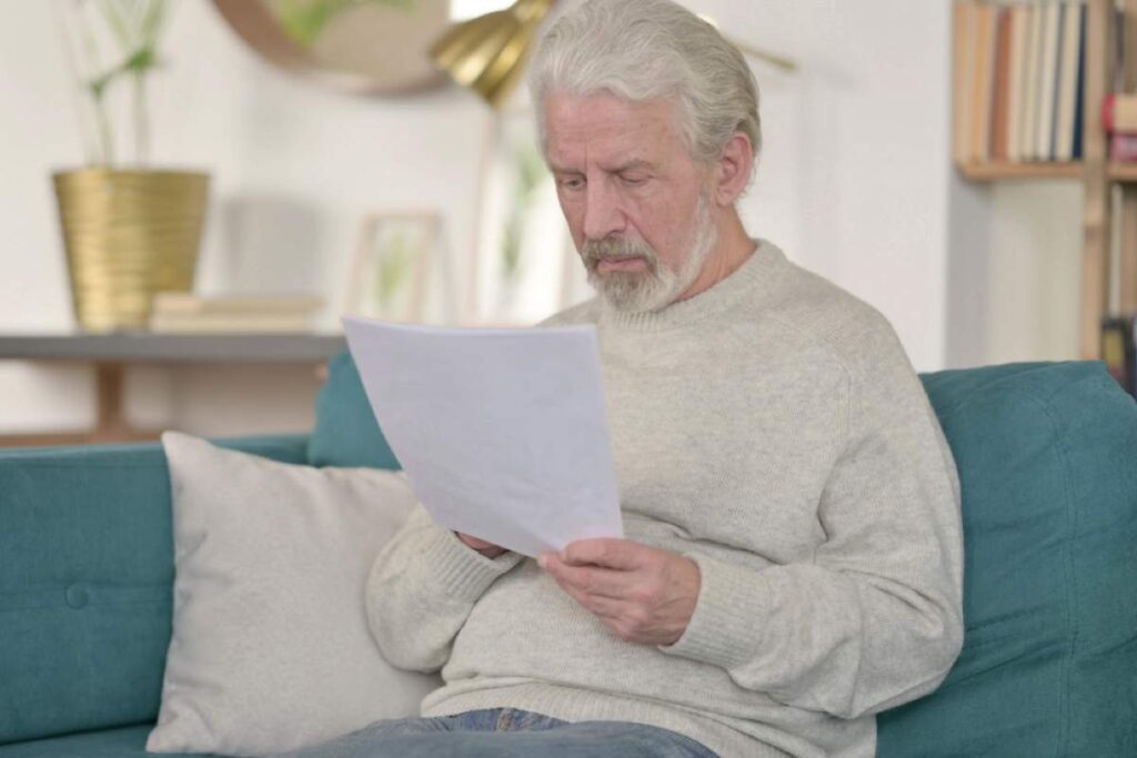 Pensioni più basse: novità 2026