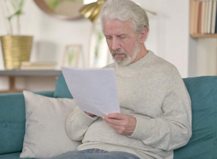 Pensioni più basse: novità 2026