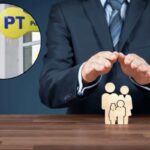 In questo contesto, Poste Italiane propone una soluzione flessibile e personalizzabile, la polizza modulare Poste Vivere Protetti