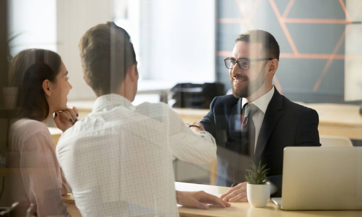 Brand italiani: annunci di lavoro novembre 2025