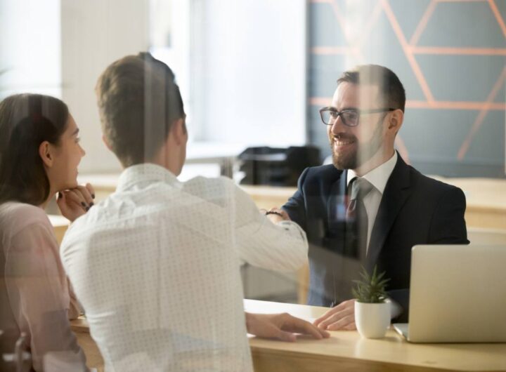 Brand italiani: annunci di lavoro novembre 2025