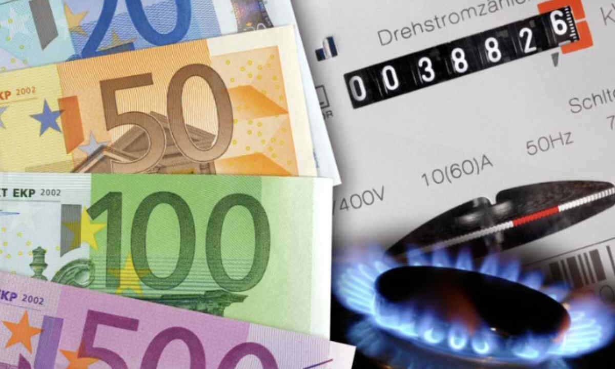 Bollette: come risparmiare