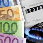 Bollette: come risparmiare