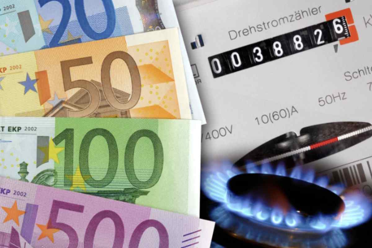 Bollette: come risparmiare 