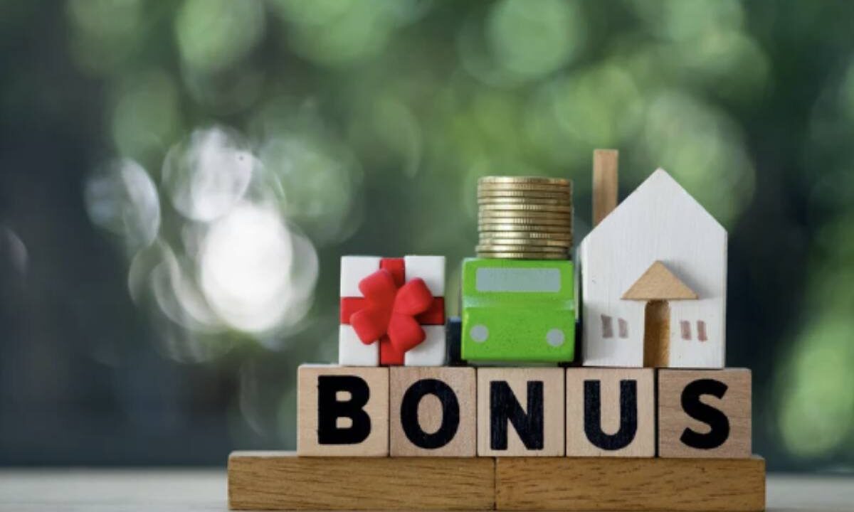 Bonus edilizi 2026: come fare la domanda