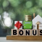 Bonus edilizi 2026: come fare la domanda