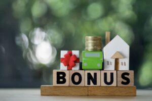 Bonus edilizi 2026: come fare la domanda