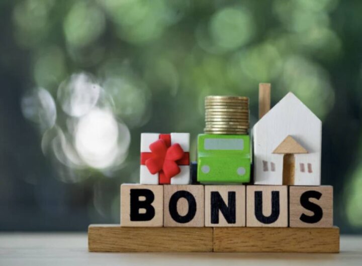 Bonus edilizi 2026: come fare la domanda