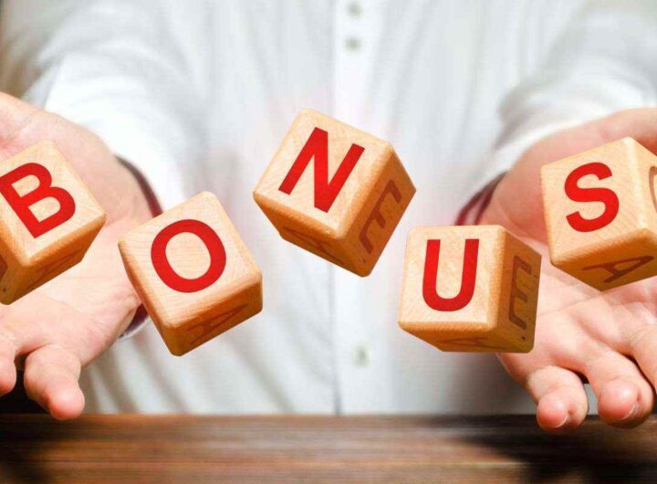 Bonus 2026: cosa cambia per chi ha l'ISEE basso