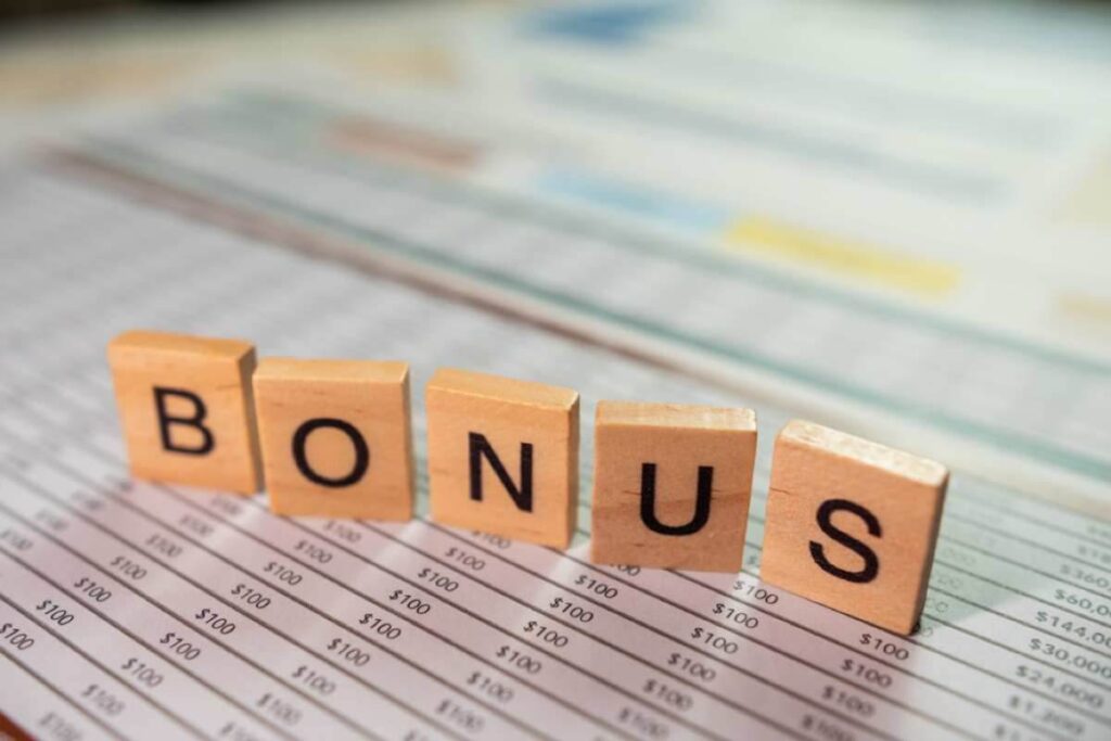 Bonus: cosa cambia nel 2026