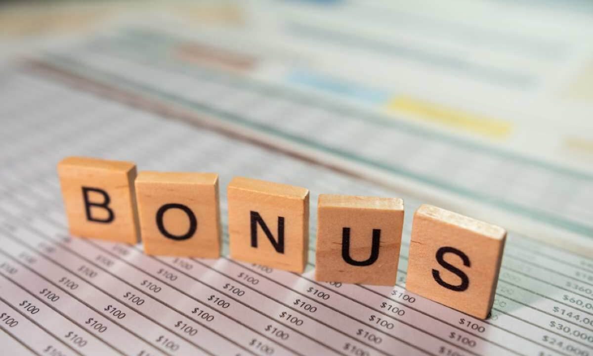 Bonus: cosa cambia nel 2026