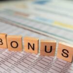 Bonus: cosa cambia nel 2026