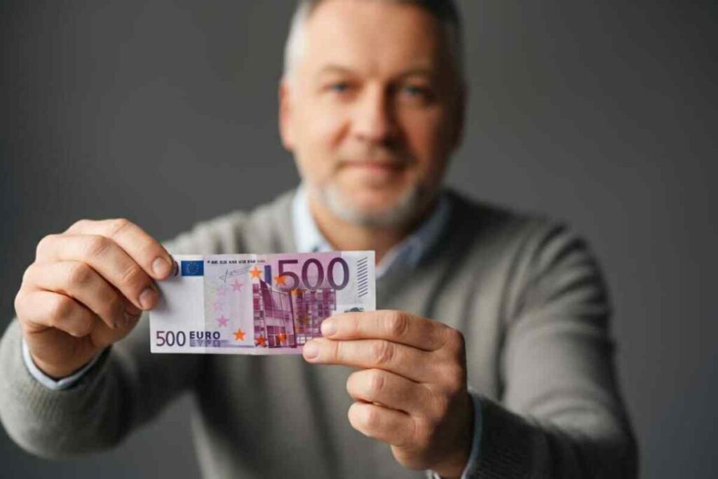 Bonus affitti: a chi spetta, come fare la domanda