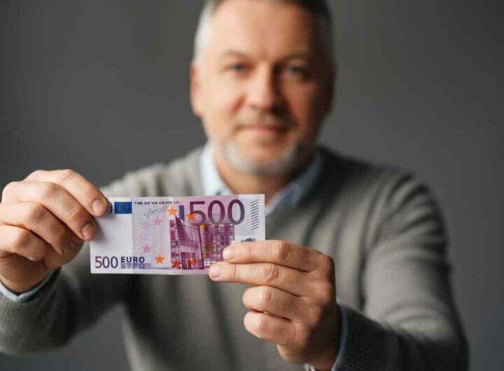 Bonus affitti: a chi spetta, come fare la domanda