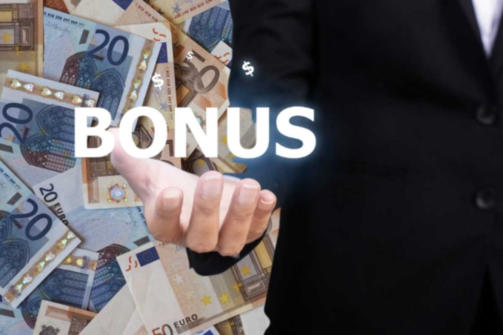 Il bonus, già riconfermato per il 2025, prevede una detrazione Irpef del 50% per l’acquisto di mobili e grandi elettrodomestici destinati