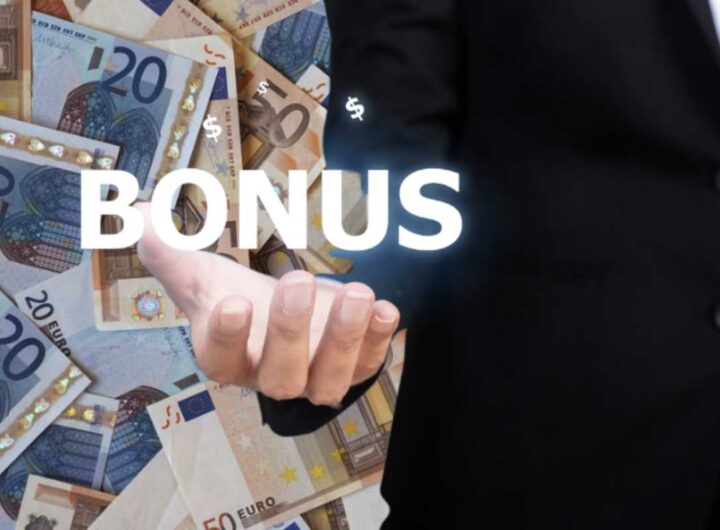 Il bonus, già riconfermato per il 2025, prevede una detrazione Irpef del 50% per l’acquisto di mobili e grandi elettrodomestici destinati