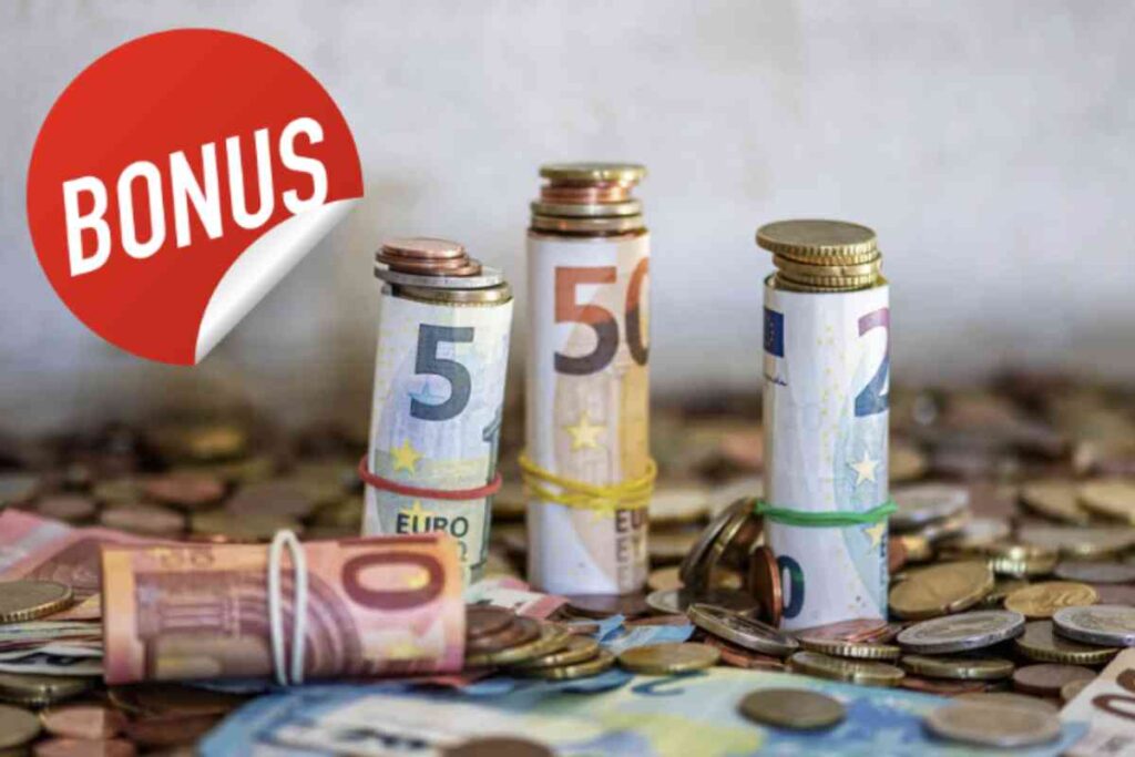 La novità principale riguarda l’innalzamento della franchigia per l’esenzione della prima casa, che passa da 52.500 a 91.500 euro,