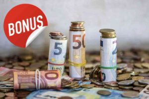 La novità principale riguarda l’innalzamento della franchigia per l’esenzione della prima casa, che passa da 52.500 a 91.500 euro,