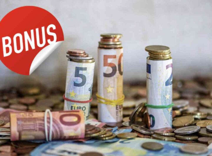 La novità principale riguarda l’innalzamento della franchigia per l’esenzione della prima casa, che passa da 52.500 a 91.500 euro,