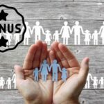 Il beneficio consiste in un bonus spesa di 500 euro, erogato tramite una carta prepagata nominativa Postepay, destinata alle famiglie