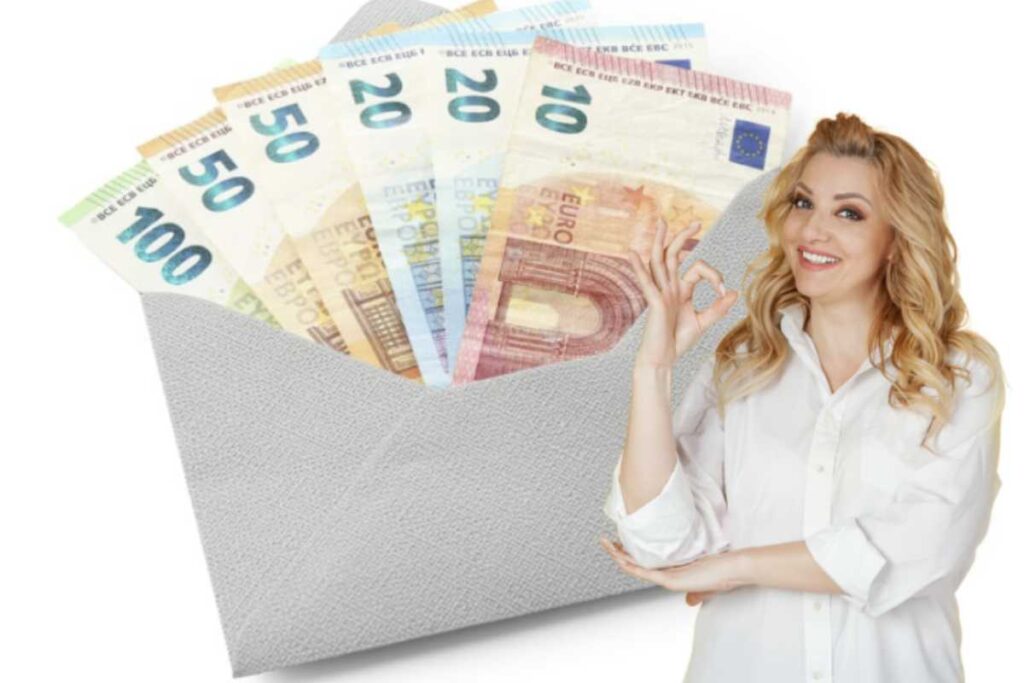 Il contributo Staff House è rivolto a tutte le imprese del settore turistico che risultino attive con almeno uno dei codici ATECO