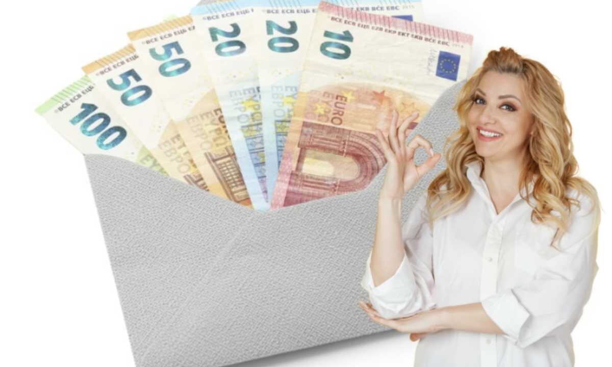 Il contributo Staff House è rivolto a tutte le imprese del settore turistico che risultino attive con almeno uno dei codici ATECO