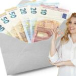 Il contributo Staff House è rivolto a tutte le imprese del settore turistico che risultino attive con almeno uno dei codici ATECO