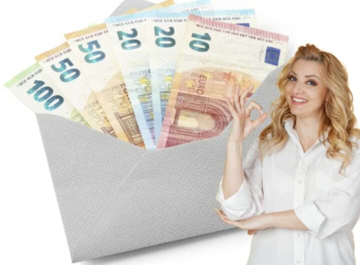 Il contributo Staff House è rivolto a tutte le imprese del settore turistico che risultino attive con almeno uno dei codici ATECO