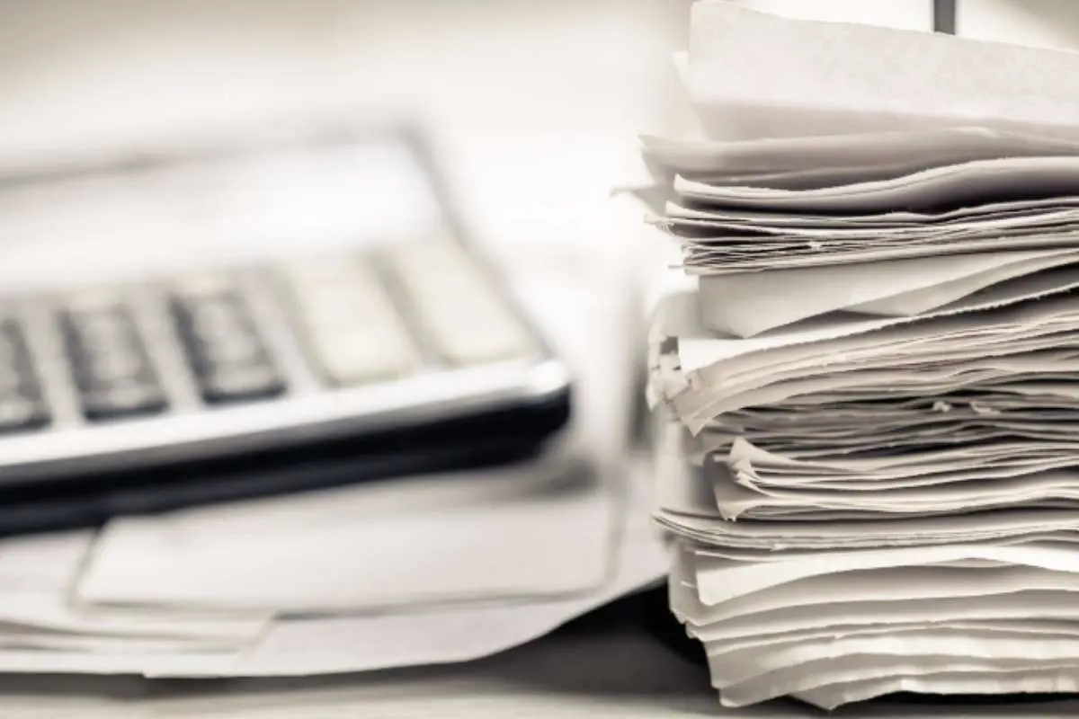 Modello 730: scontrini della farmacia, inserirli o no?