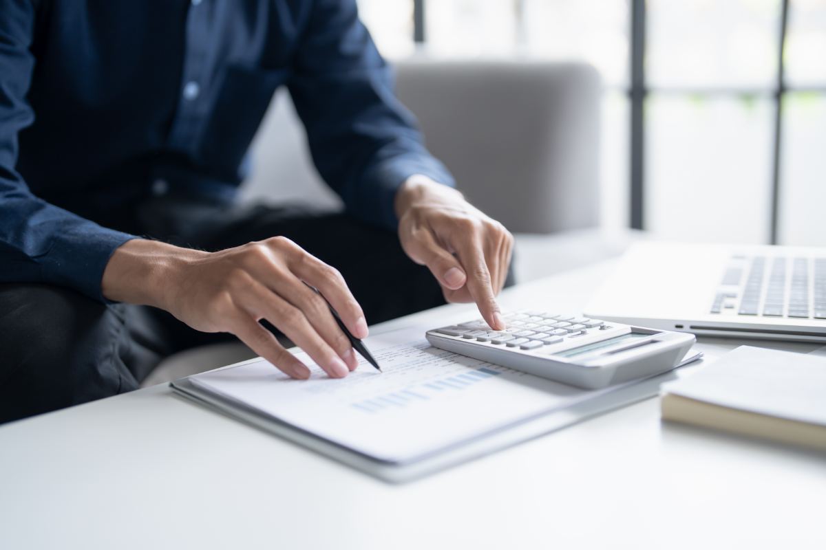 Bonus 2026: cosa cambia per i lavoratori pubblici 