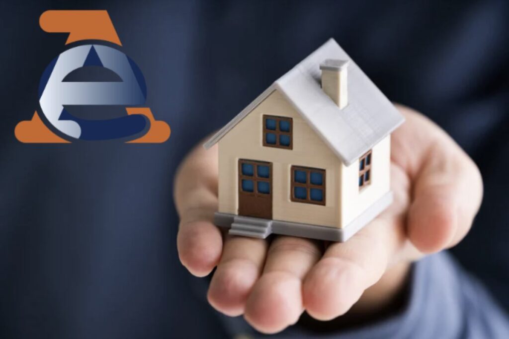 Pur riconoscendo il principio di autonomia negoziale sancito dal nostro ordinamento, che consente a ciascun cittadino di stipulare contratti