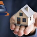 Pur riconoscendo il principio di autonomia negoziale sancito dal nostro ordinamento, che consente a ciascun cittadino di stipulare contratti