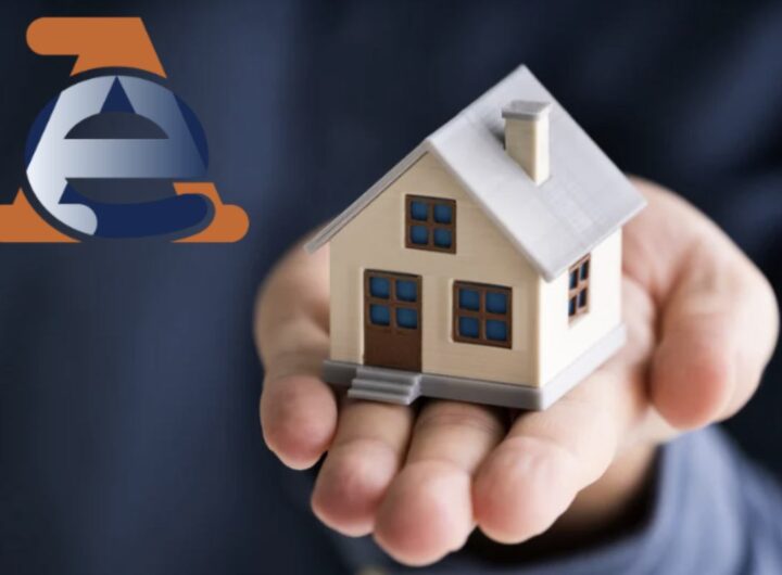 Pur riconoscendo il principio di autonomia negoziale sancito dal nostro ordinamento, che consente a ciascun cittadino di stipulare contratti