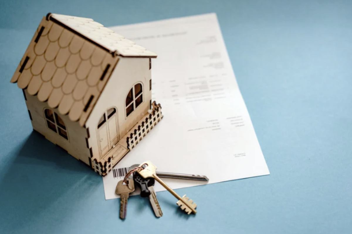 IMU sulla seconda casa: cosa succede se non lo paghi 