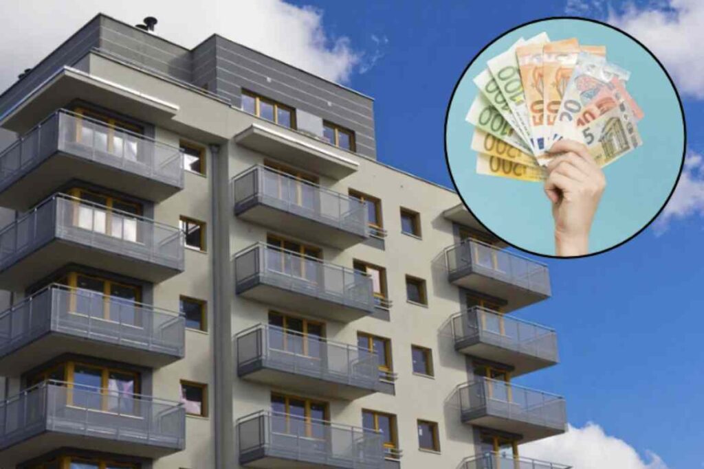 La normativa fiscale italiana prevede infatti la possibilità di recuperare parzialmente l’importo versato per alcune tipologie di interventi effettuati