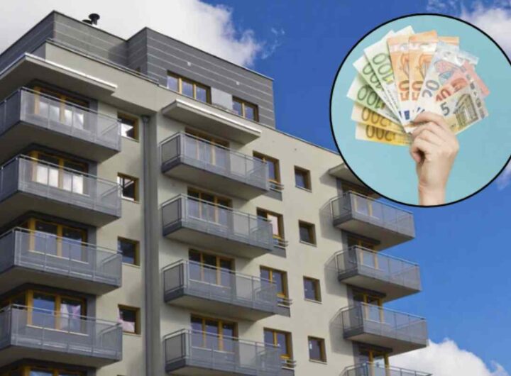 La normativa fiscale italiana prevede infatti la possibilità di recuperare parzialmente l’importo versato per alcune tipologie di interventi effettuati