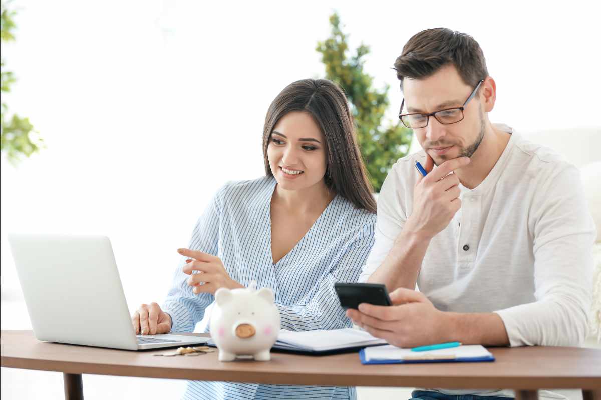 Chi avrà un aumento di stipendio nel 2026 