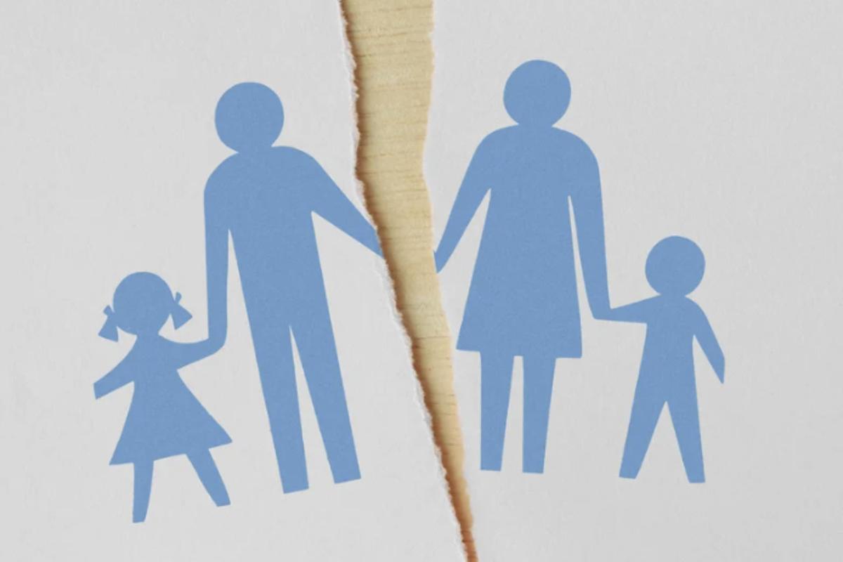 La Legge di Bilancio 2026, attualmente in fase di approvazione, introduce una serie di misure fiscali e sociali a favore delle famiglie e delle imprese