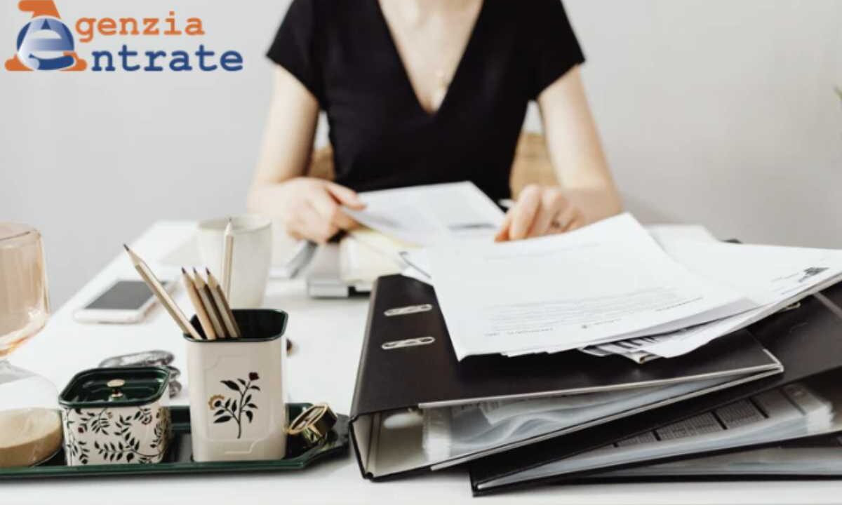 Le normative di riferimento e le prassi attuali impongono infatti una conservazione più lunga, per evitare sanzioni e problematiche