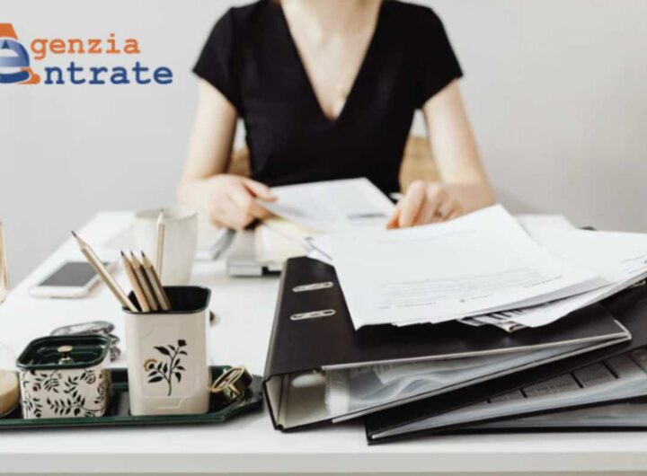 Le normative di riferimento e le prassi attuali impongono infatti una conservazione più lunga, per evitare sanzioni e problematiche